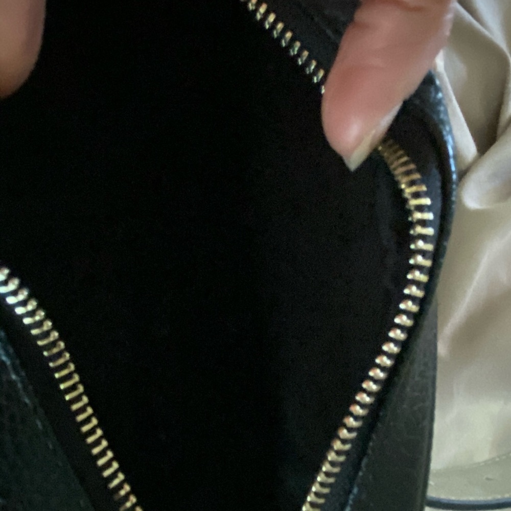 Steve Madden Fanny Pack - Picture 3 of 6